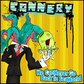 We Can Never Go Back To SeaWorld