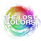 The Lost Colors Demo
