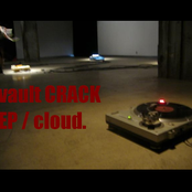 Vault Crack EP