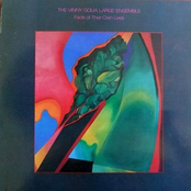 Facts of Their Own Lives