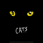 CATS - 1998 Cast Recording