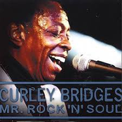 Mr. Rock N Soul