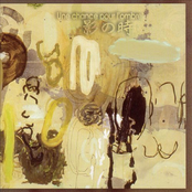 Une Chance pour l'Ombre