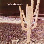 Indian Summer