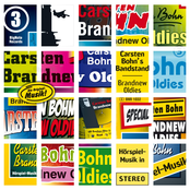 Brandnew Oldies, Vol. 1