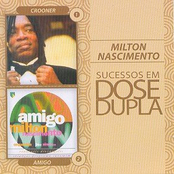 Eu Sei Que Vou Te Amar by Milton Nascimento