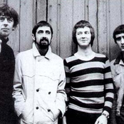 john mayall & the bluesbreakers