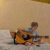 Abby Powledge: the way that i am