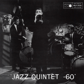 Jazz Quintet-60