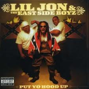 lil jon & the east side boyz feat. ying yang twins