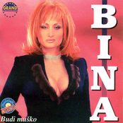 biljana mecinger bina