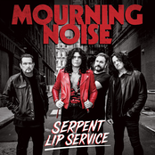 Serpent Lip Service