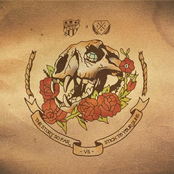 The Story So Far: The Story So Far / Stick To Your Guns Split - EP