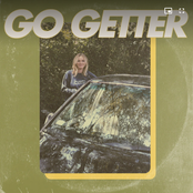 Go Getter