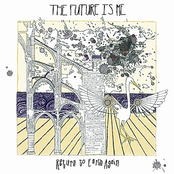 Return to Earth Again