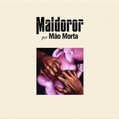 A Maldade by Mão Morta