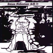 Satanic Malfunctions/SM-70