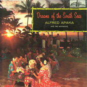 Dreams of the South Seas