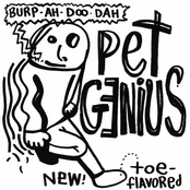 Howdy Hi Hey Hello by Pet Genius