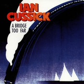 ian cussick - live