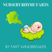Nursery Rhyme Farts