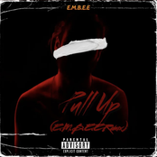 Pull up (E.M.B.E.E Remix)