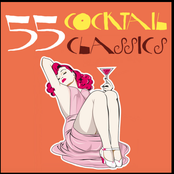 55 Cocktail Classics