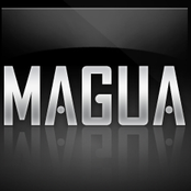 Magua