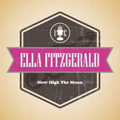 Lemon Drop by Ella Fitzgerald