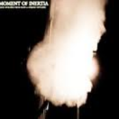 Moment of Inertia