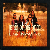 Todo/Nada sigue igual