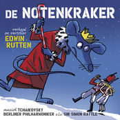 De Notenkraker