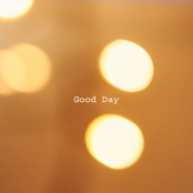 Good Day feat. Max Jenmana