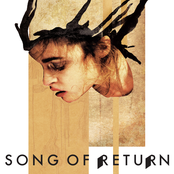 The Story Of A Cell by Song Of Return
