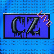CZ (Live)