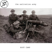 Boot Camp