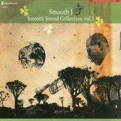 Smooth Sound Collection Vol. 1