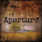 Aperture