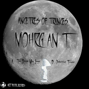 ANCETRES OF TRANCES