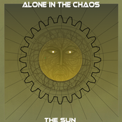 Welcome Into The Sun(2009)