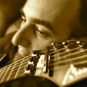 Back to the Beginning