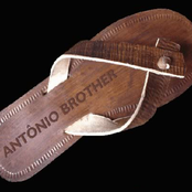 Antônio Brother