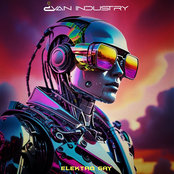 Elektro Gay