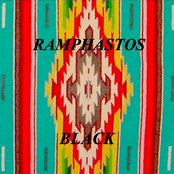 Two Visions by Ramphastos