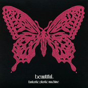 Whistle Song by Fantastic Plastic Machine