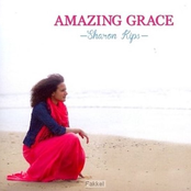 Amazing Grace