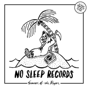 Summer Of The Reaper