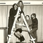 Claudia Robot EP (feat. Duke)