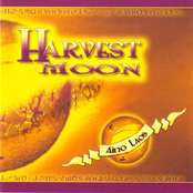 Harvest Moon