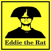 Old Enough by Eddie The Rat